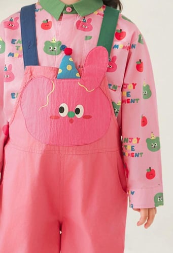 طقم قطعتين سعيد