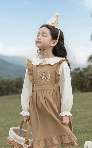 شيال و بلوزه دبدوب