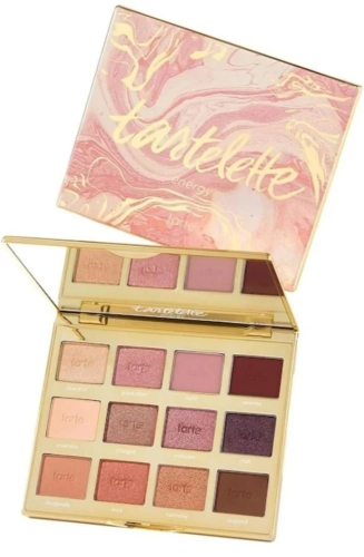 باليت ظلال عيون تارتليت إن بلوم من تارت