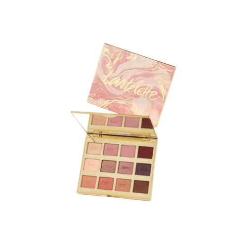 باليت ظلال عيون تارتليت إن بلوم من تارت