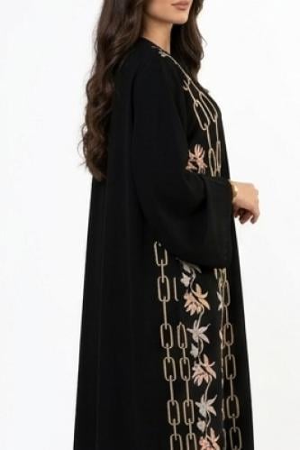 عباية مياس