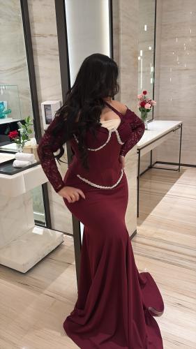 كورسيه شك