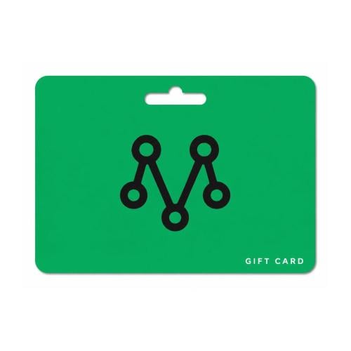 مرسول المتجر السعودي - 100 ريال