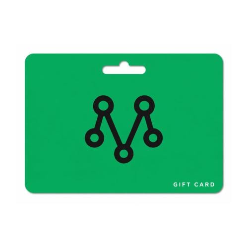 مرسول المتجر السعودي - 200 ريال