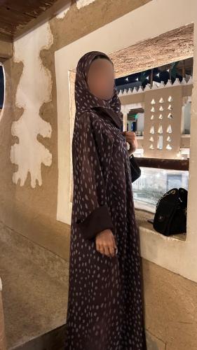 كت لاين غزال 2 دبل فيس
