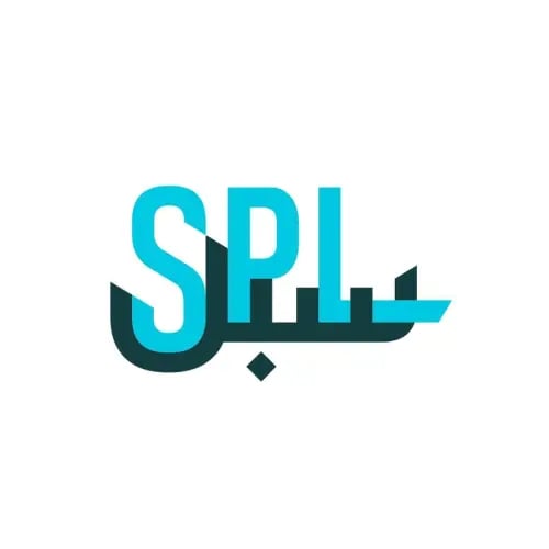 تعديل العنوان الوطني للأعمال