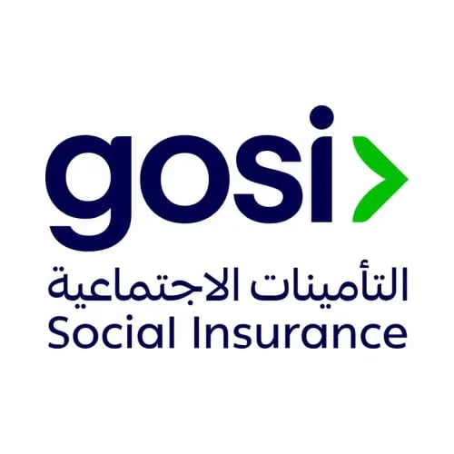 استبعاد مشترك من التأمينات الاجتماعية