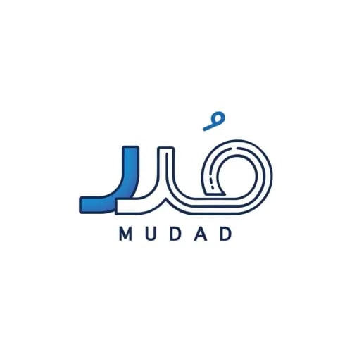 إضافة أو تعديل بيانات الموظفين في نظام إدارة الروا...