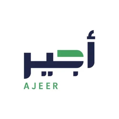 إعارة العمالة بين المنشآت عبر أجير