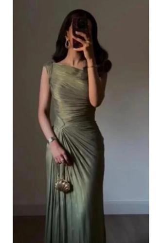 PabuHomeDesignStudio فستان