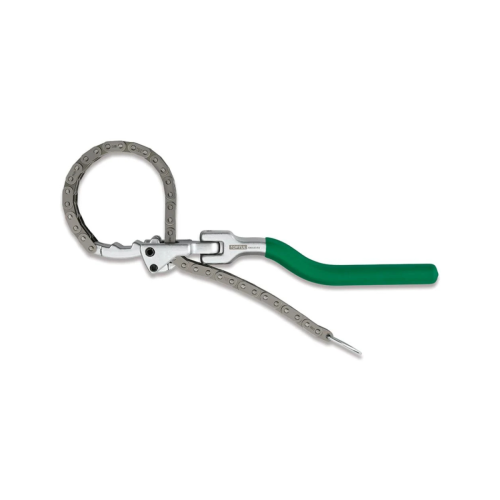 TOPTUL Chain Wrench 60-105mm 9" JDBA60A5R