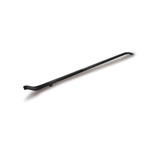 TOPTUL Truck Tire Lever 940mm Chrome Vanadium Steel