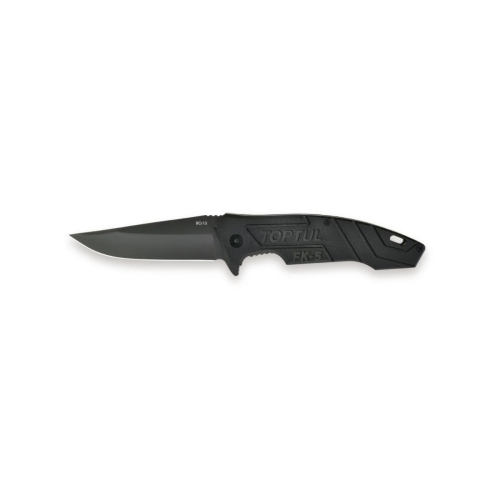 Folding Pocket Knife