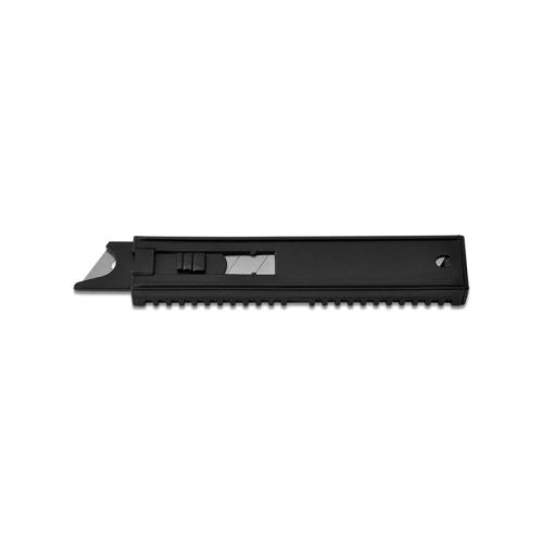 TOPTUL 10PCS Replacement Utility Knife Blade Set 1...