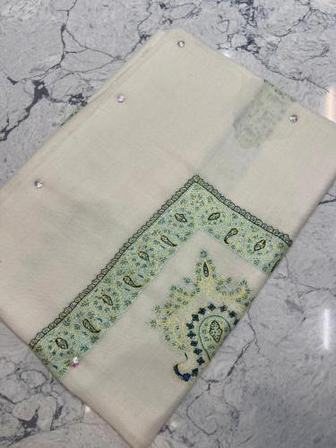 ماسي