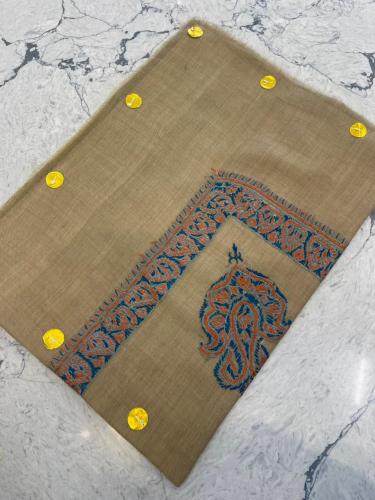 فل ترمه