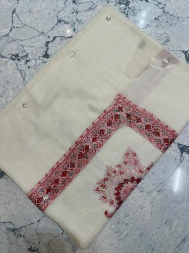 ماسي
