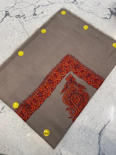 فل ترمه