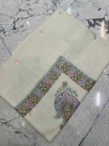 ماسي