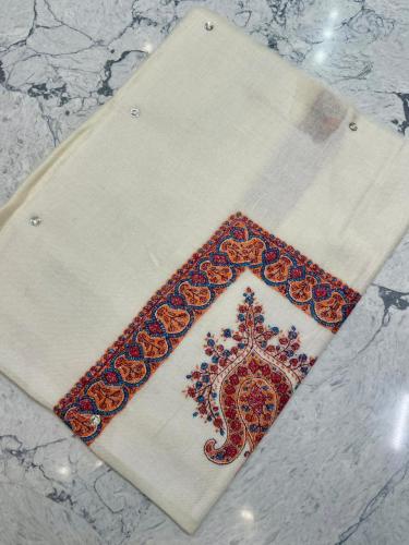 ماسي