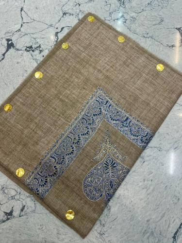 ميرونا