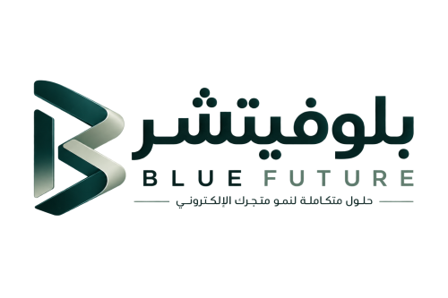 تشخيص المتاجر