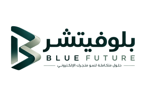 ادراة 360