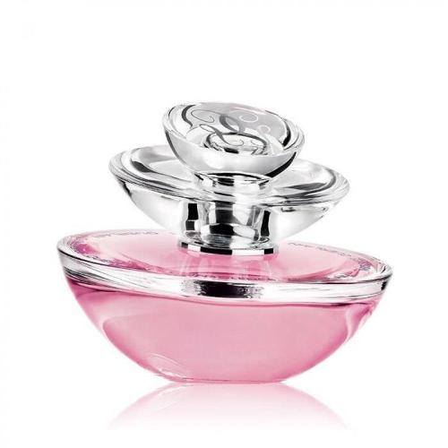 Guerlain Insulinance perfume, old version or 50ml...