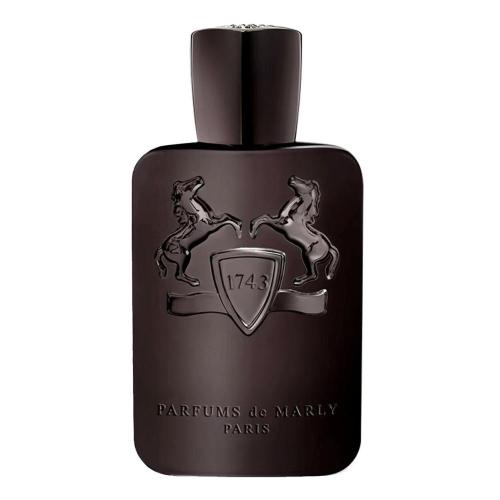 Marly Herod perfume Eau de Parfum 125ml old versio...