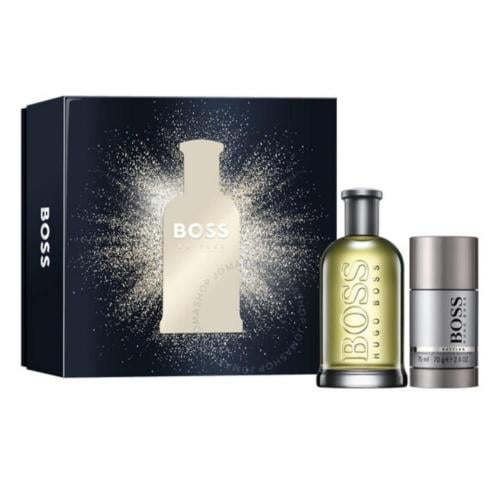 Bose Hotto Bose Bottled Audi Toilet Men 200 ml Deo...