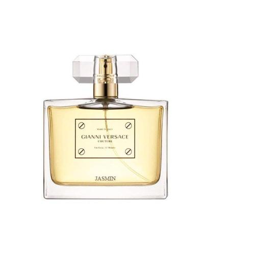 Gianni Versace Couture Violet Eau de Parfum 100 ml