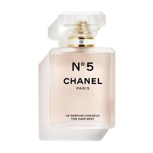 Chanel N°5 Hair Mist 35ml