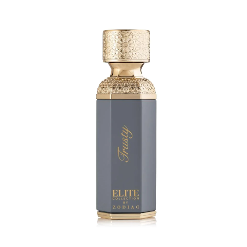 عطر إيلايت ترستي من زودياك أو دي بارفيوم 100 مل