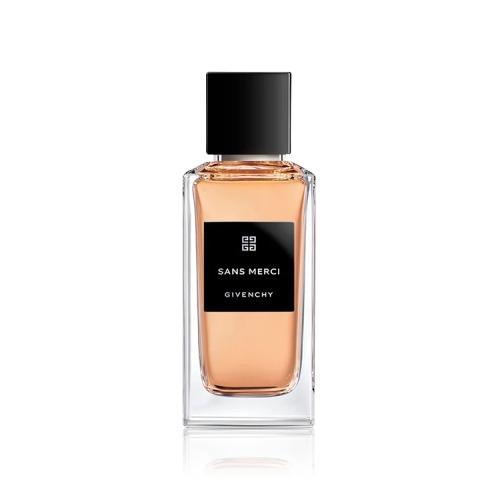 Givenchy Saint Merci Eau de Parfum 100ml