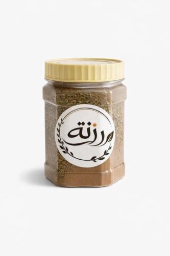 حوايج التمرة 500ml