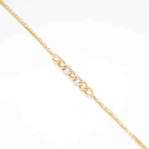 اسوارة فضه عيار 925