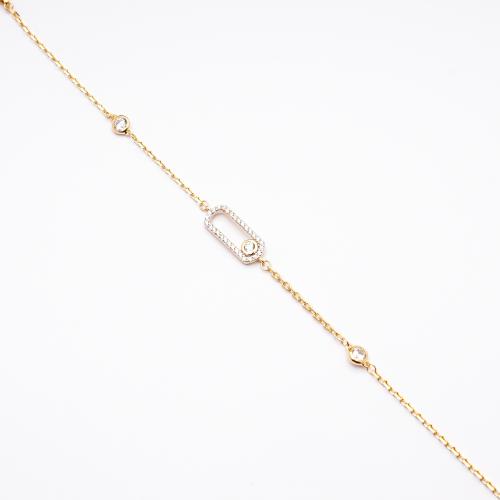 اسوارة فضه عيار 925