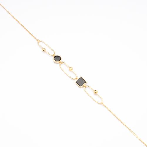 اسوارة فضه عيار 925