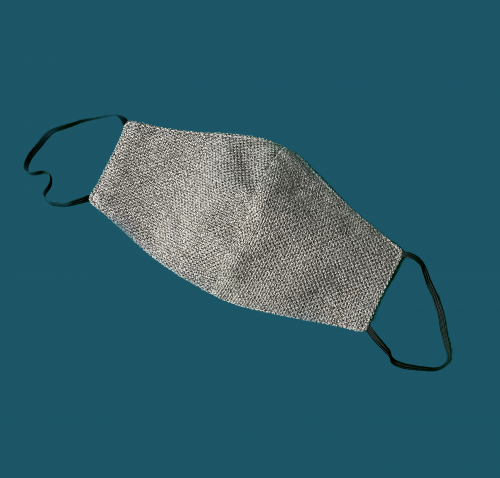 كمامة باي لون من اختيارك