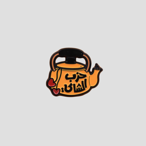 بنز (2)