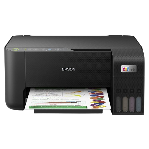 Epson EcoTank L3250 Printer
