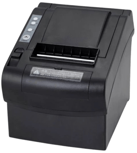 EZ-P001