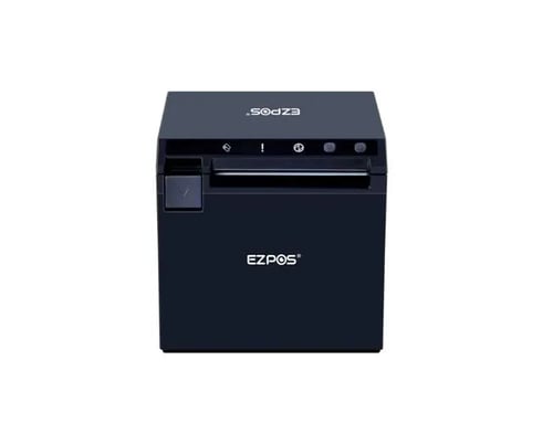 EZ-P004