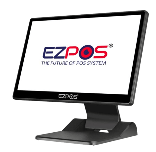 EZ-004