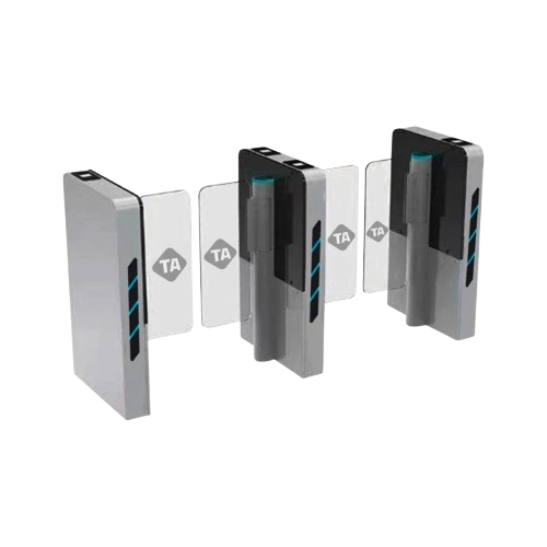 بوابة دخول وخروج الافراد TA-S313