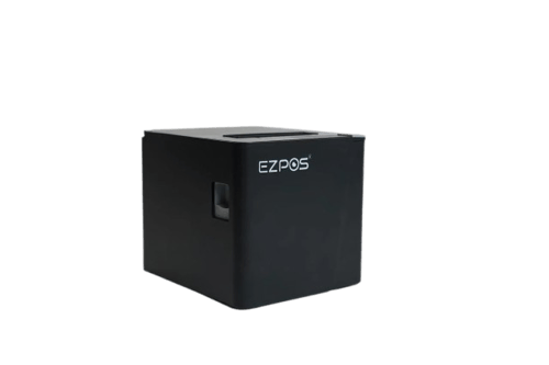 EZ-P005