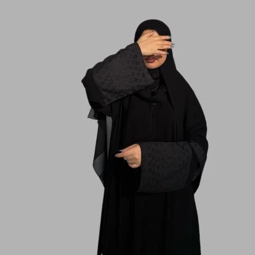 ظل