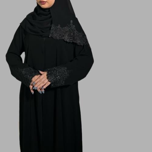 ديم