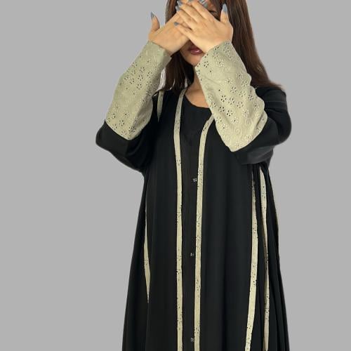 سنَا