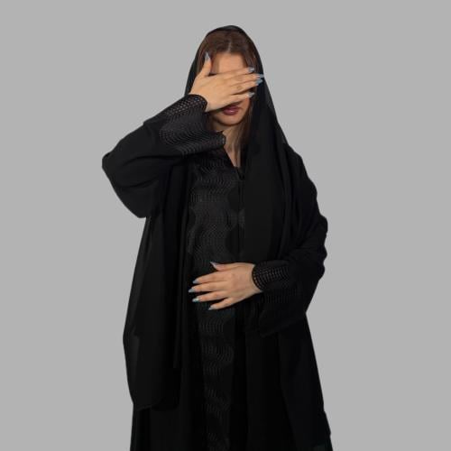 مَوج